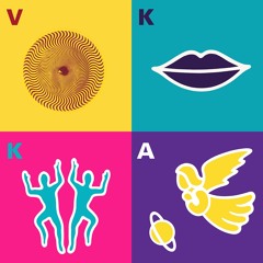 Keep on Pumpin' It (feat. Kylie Minogue) (Angelic Remix Edit)