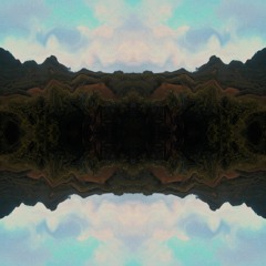Symphony - 17.07.21
