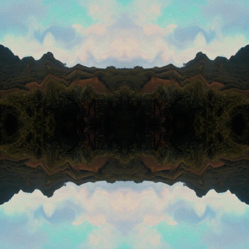 Symphony - 17.07.21