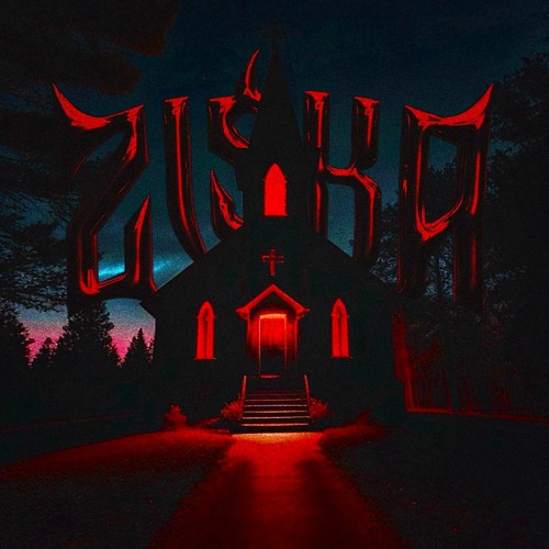 UNHOLY CONFESSION