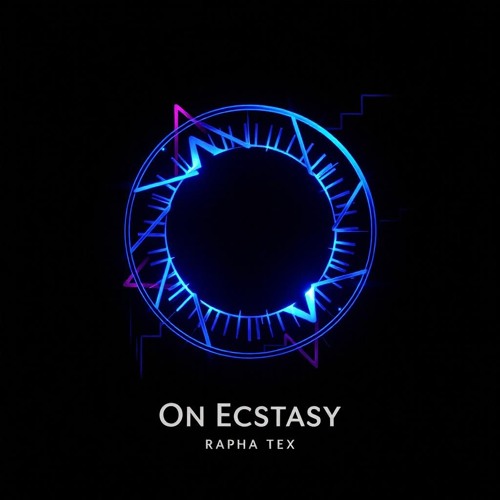 On Ecstasy