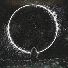 and this world, a mirror.