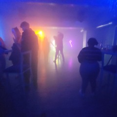 TECHNO MANTRA 03 OH KLEEM NAMAHA