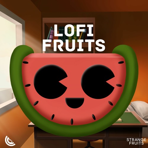 Stream Lofi Fruits Listen To Lofi Fruits Music Lofi Hip Hop Music To Chill Relax Study Sleep Playlist Online For Free On Soundcloud