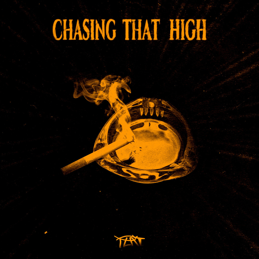 Stream Chasing That High by PLAT. | Listen online for free on SoundCloud