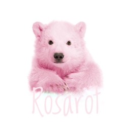 Rosarot (prod. dercept)