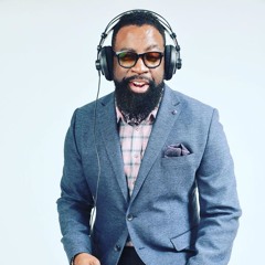 WBLS 2.22.20 DJ Sir Charles Dixon