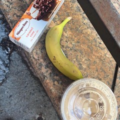 Swiss coco feat hadri & btrcline