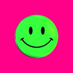 Digitalove - Simplified.mp3