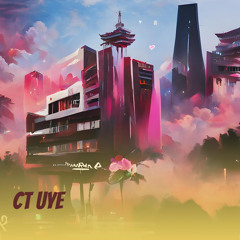 Ct Uye
