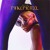 Artwork for Make Me Feel