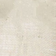 vetements [blindtheireyes]