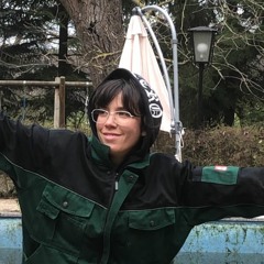 DONNA WERK @ Zugvøgel 21