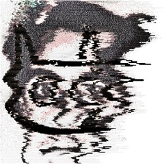 LIEBHEART FT KITUBOI [ERA Z]