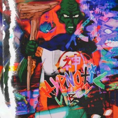HYPN0 M1X