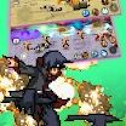 Stream Naruto Ninja Moba 5 vs 5 Mod APK: The Ultimate Naruto Fan Game