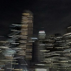 again w/ artemys (prod. nightmare)