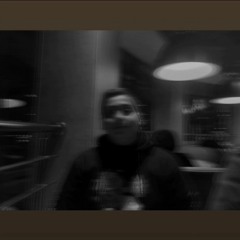 Abyusif - 3azra2eel (Official Music Video) أبيوسف - عزرائيل.mp3