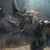 Artwork for Monster Hunter Rise  Sunbreak - Espinas Theme 【Intense Symphonic Metal Cover】
