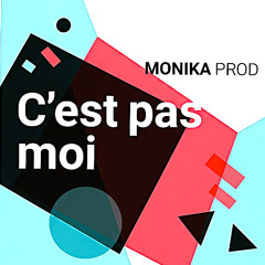 C'est pas moi