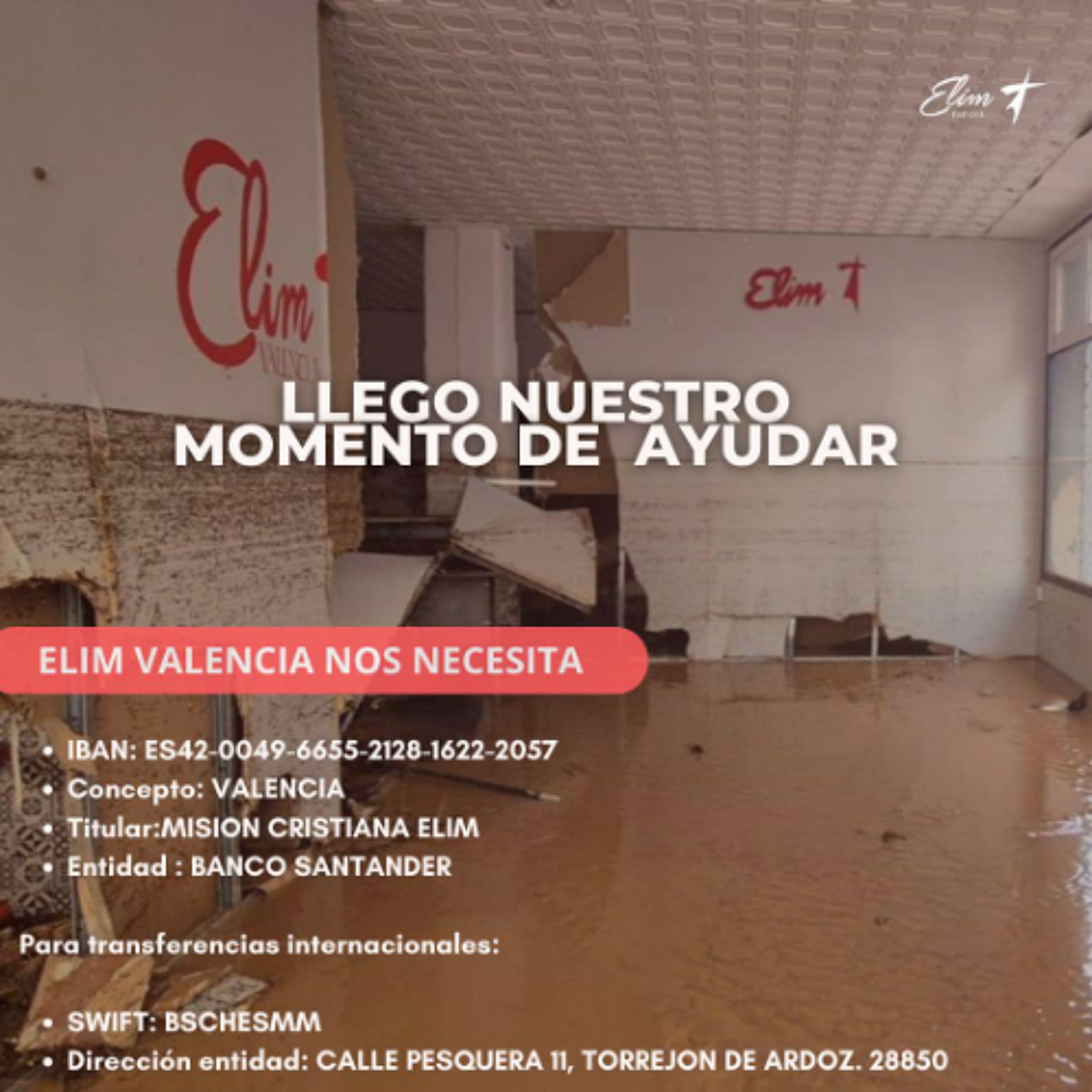 Restauracion