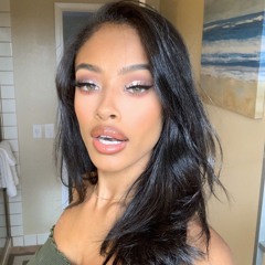 (FREE) yvngxchris x Shawny Binladen Sample Drill type beat "Steppin" (prod. Mxdior)