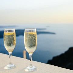 Fady Naguib - Pop Champagne (Original Mix)