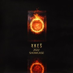 YKES 2022 Showcase
