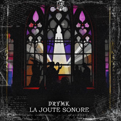 LA JOUTE SONORE [UNSR-319] (FREE)