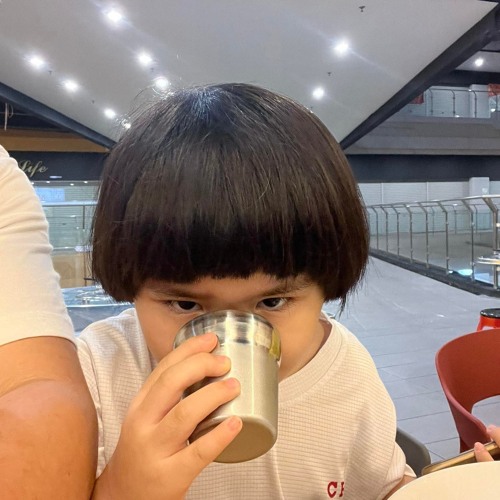 Moi Nguoi 1 Hanh Phuc-PlayBoiCanTho✈️