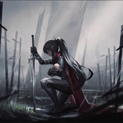 ''Last Heroes'' (Prod.by BillyTheKid)