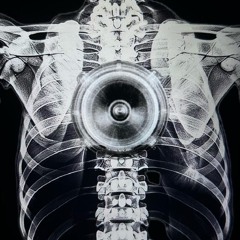 Sing Me To Sleep - demo