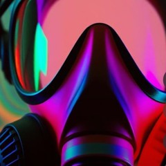 1 oxygen-mask-(remastered).mp3