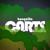 Artwork for C.A.R.T.S
