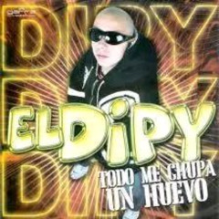 sol y kecha o no se como ponerle