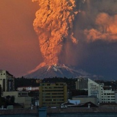 PIMAN brk (brk prod)