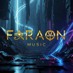 Progressive House & Melodic Techno - Faraon Music Mix