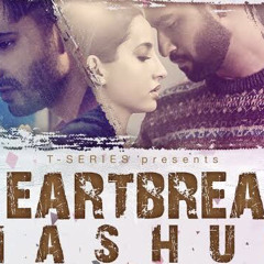 Heartbreak Mashup 2020  Dj Yogii  Remix Songs 2020  Latest Hindi Songs  TSeries