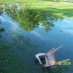 I hate my guts too(demo)