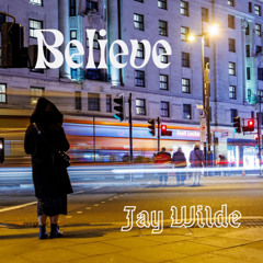 Believe
