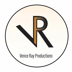 Vence Ray – Sunrise (ZODIAC Ultimate Beat Contest)