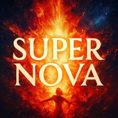 Supernova