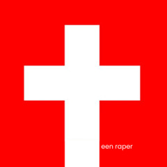 rucham sie w swiтzerland