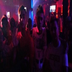 MIXTAPE POWERBEAT⭐