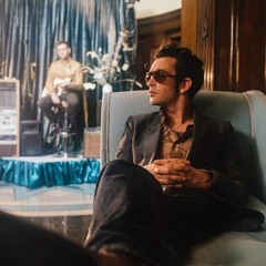 Happiness (Later With Jools Holland)