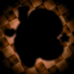 Bandana Dee