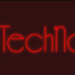 TECHNO #261