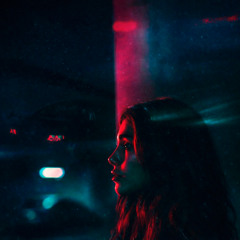 97Kickstvr x NXT GXNXRXTION - Feelings Inside