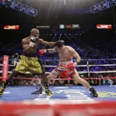 Houdini (feat. Travis Scott)