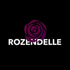 Rozendelle - Revelation